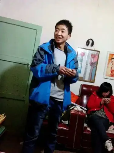 18岁高三学生患急性髓系白血病骨髓移植后出现严重排异,急需救助!