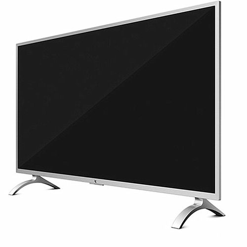 乐视电视超4x40x43x49x50prox60x65s 3x50x55云底座max70支架 超4x55