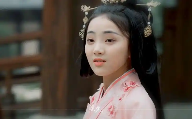 【陶奕希】【貂蝉】易燃易爆炸