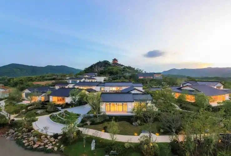 宜兴雅达·阳羡溪山丨售楼处电话:400-000-0460转6868位置-开盘价格