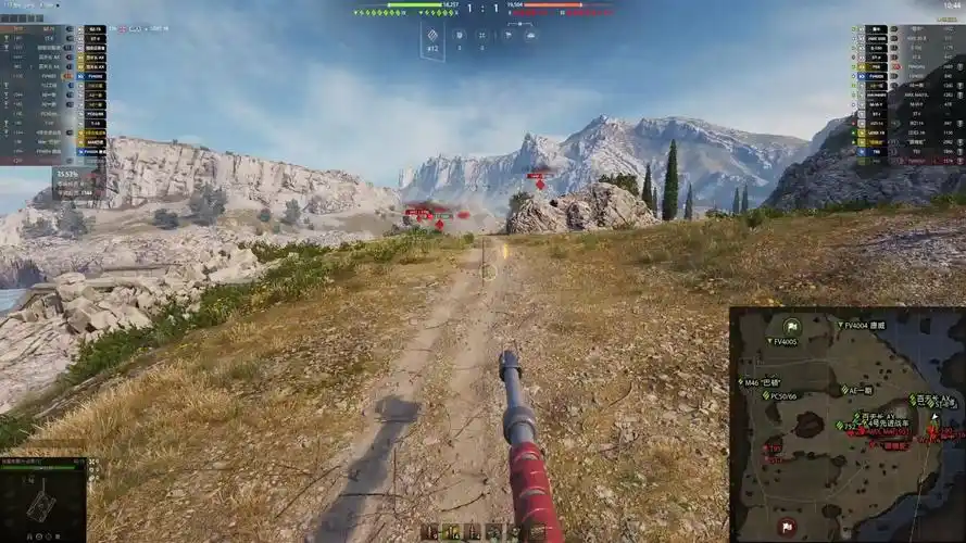 24年8月2日弱智骚年直播录像1