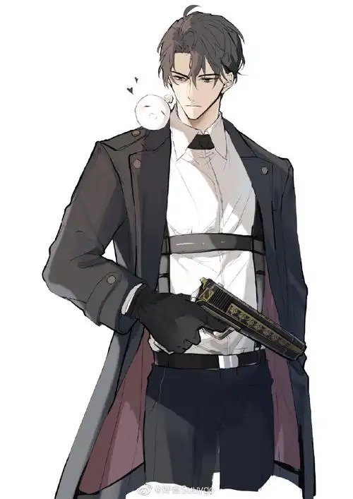 来自好省suuygo - 微博