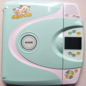 步步高点读机t900学习机电子词典同步小学初中免费下载资料