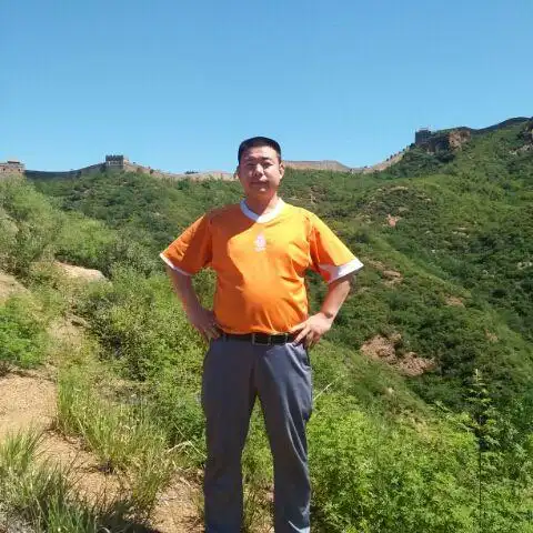 豫剧伴奏刘庸下南京 刘立河【王伟专属】