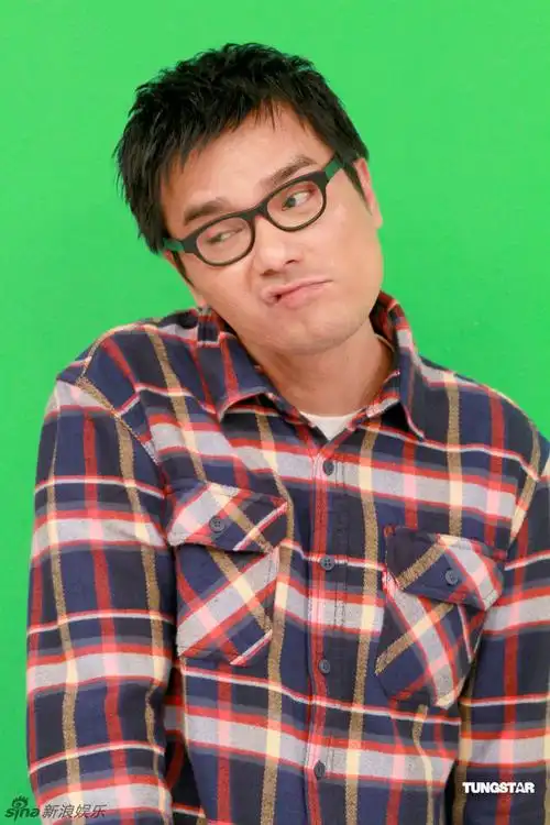 p>林家栋,1967年9月21日出生于香港九龙 ,中国香港男演员,祖籍广东省