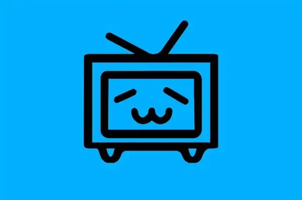 b站今晚登陆纳斯达克拟募资483亿美元