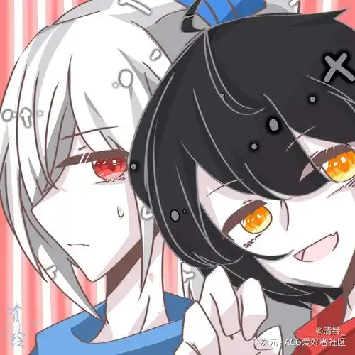 忍3小黑的老公隼白黑仔的对象是隼白队长