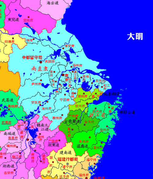 西区的历史沿革