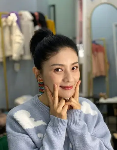 宏彩票登录网址