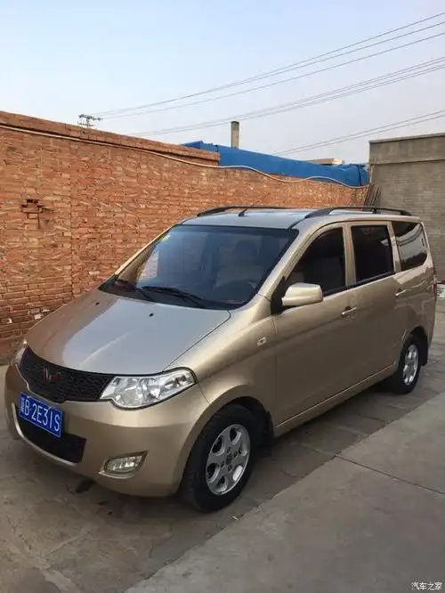 【图】提10款老宏光,请叫几个问题_五菱宏光论坛_汽车之家论坛