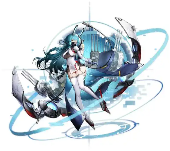 p>树城是游戏《 a target="_blank" href="/item/碧蓝航线/20252633"