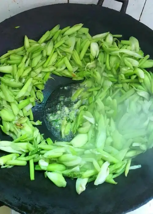 鉴厨房第三篇——酸辣芋檬