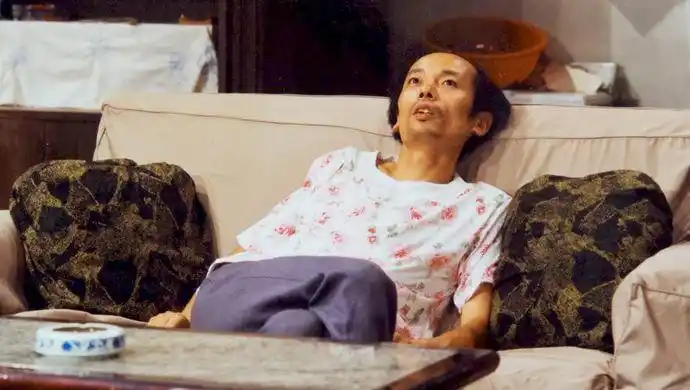 炎炎夏日,不出门就在家diy一杯冷冻果汁