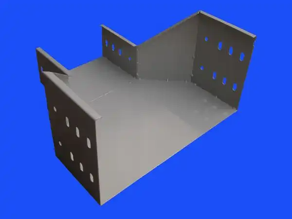 产品中心-江苏神飞电气科技有限公司