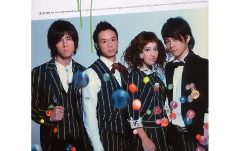 最爱南拳妈妈的花恋蝶转自qq音乐