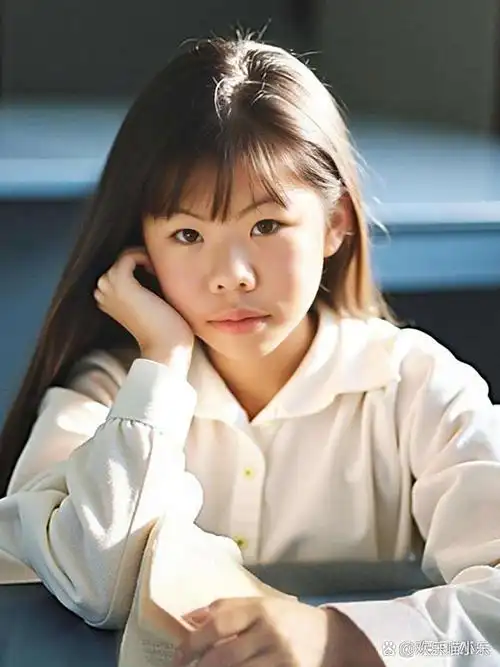 轿厢里黏着汗与冰淇淋的甜腥,孩童把脸压扁在玻璃上