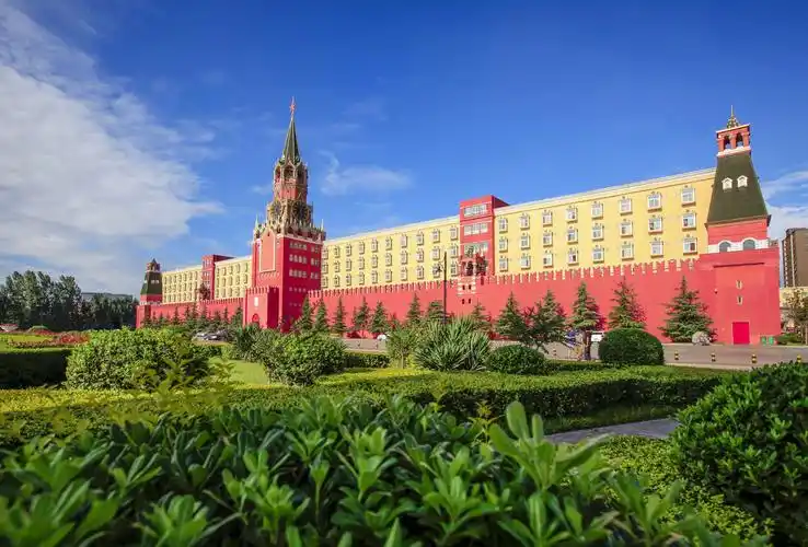 郑州西亚斯学院招生办公室