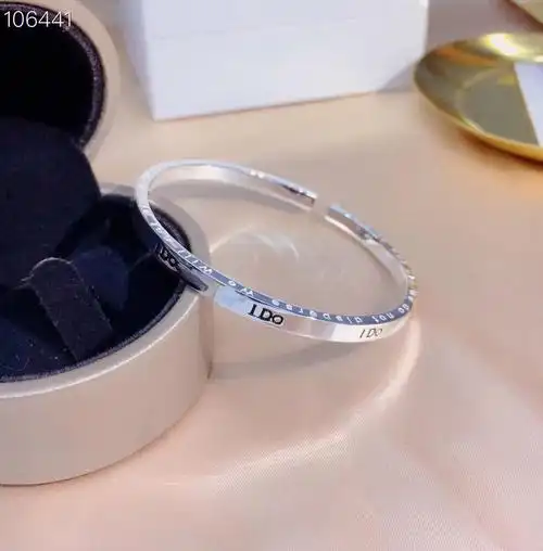 我愿意足银999复古ido手镯约19克