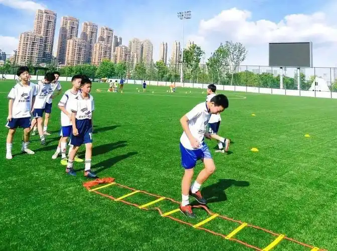 939受访家长认同体育锻炼要成为青少年终身习惯