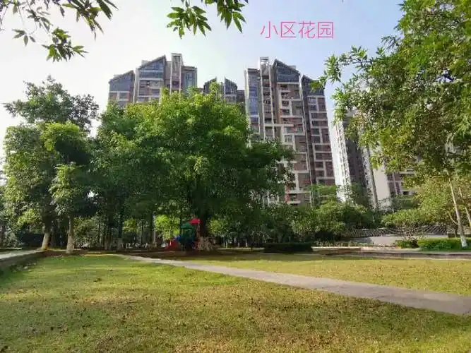 次新小区电梯房地铁口十分钟水韵蓝湾