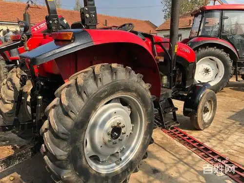 精品14年东方红100