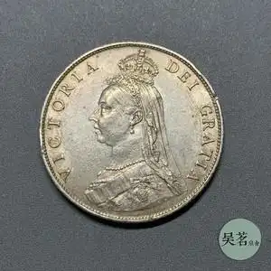 【英国1先令】英国1先令品牌,价格 - 阿里巴巴