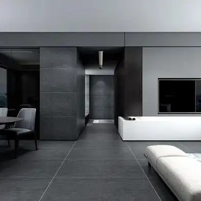 装修|地砖|家居|北欧风|现代简约风|暖色调_网易订阅