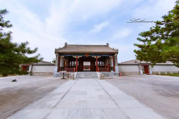 表去信所谓清宫秘史清代国母的前世今生都在这儿