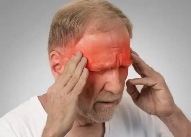 什么是脑震荡,发生脑震荡后会产生哪些症状?