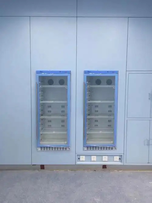 医用保温柜保冷柜fylys310l