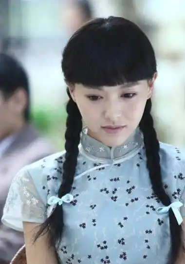 张莲心角色介绍_乱世佳人演员表张莲心_电视剧_吉剧网