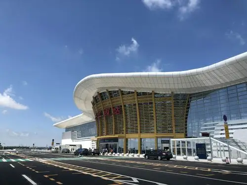 我的湛江学习之旅 - 美篇