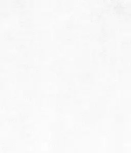 空白格线的纸图片