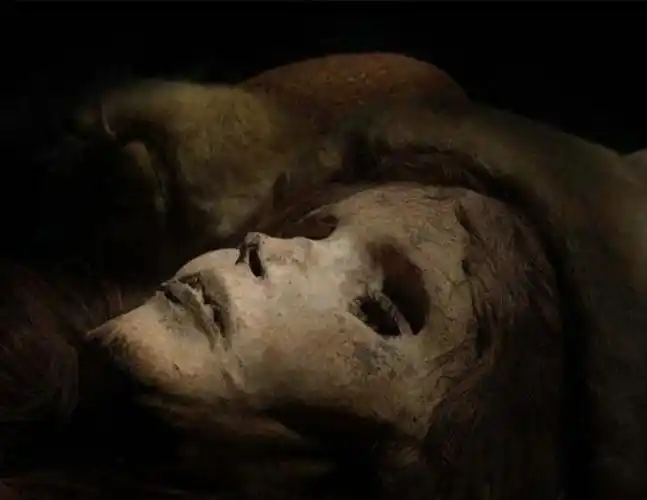 怎样让自己永垂不朽|大象公会