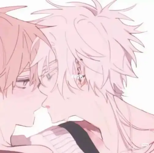 纯洁的兄弟头像