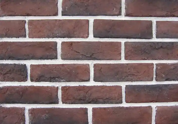 艺和园出口人造文化石文化砖仿古砖81006外墙砖背景墙墙壁炉吧台