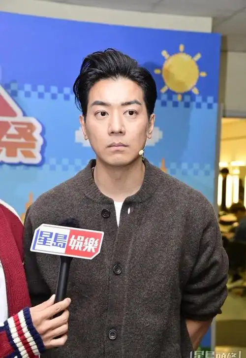 黎诺懿自认妒忌心重开节目表明只要女生当面两次拒绝张振朗