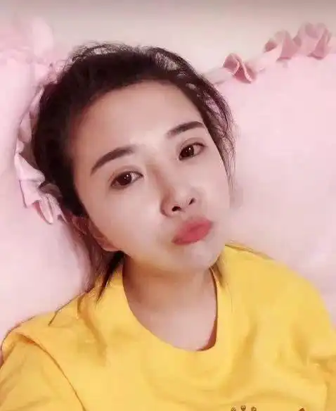 真人案例丨当衰老不期而至你该如何应对