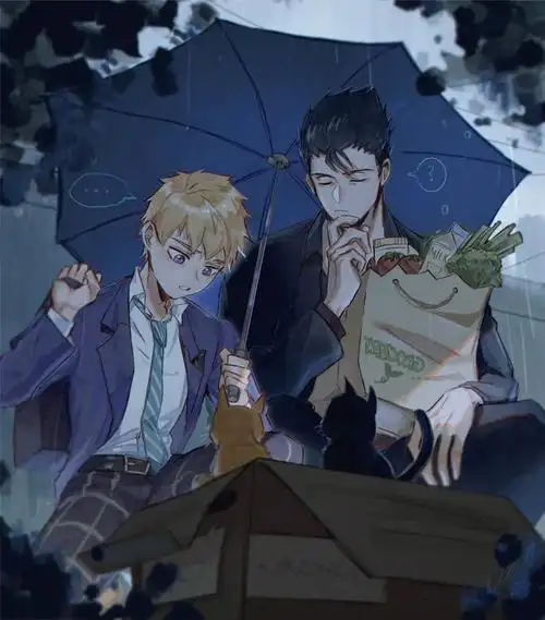 陈拾看了今天那集动画片没忍住摸一摸手抓饼艺术家(inner同名)关注打