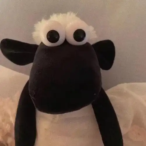 有哪些可爱又很皮的搞怪头像