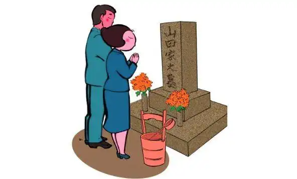 秦皇岛疫情防控最新消息事关婚丧嫁娶市民注意了