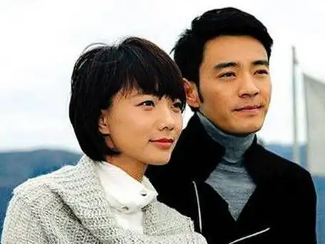 王珞丹张嘉佳,王珞丹结婚了吗,本文共(3646字)