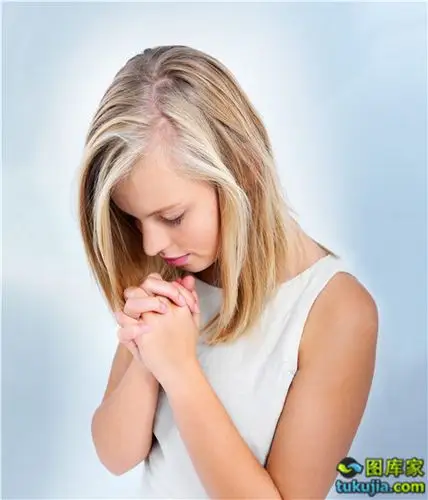 天使 祈祷 宗教信仰 上帝 季度 神 神明 神仙 基督教 天神 祷告 天堂