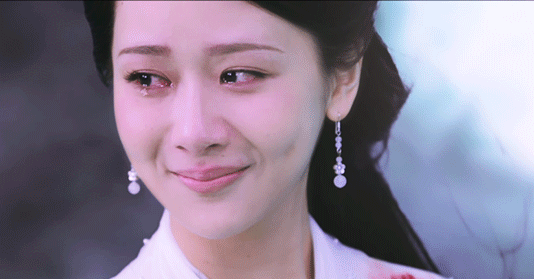 天乩之白蛇传说定档7月9日,任嘉伦白发超仙,杨紫的哭戏太赞了!