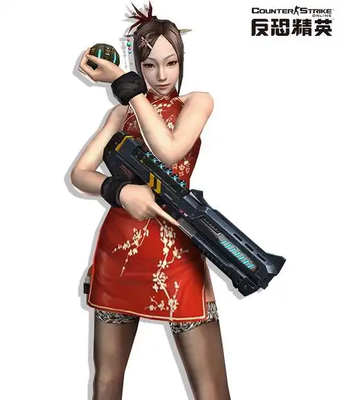 csol死寂城战boss怎么打电浆轨道炮好不好