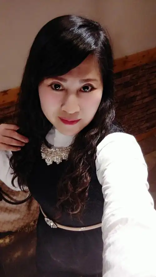 雨滴资料照片_辽宁沈阳征婚交友_珍爱网