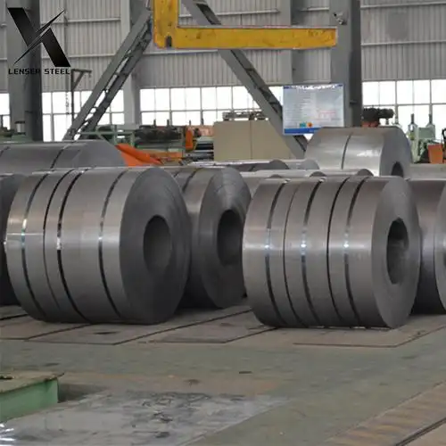 cheap price mild steel coil ss400 hot rolled steel coil - buy