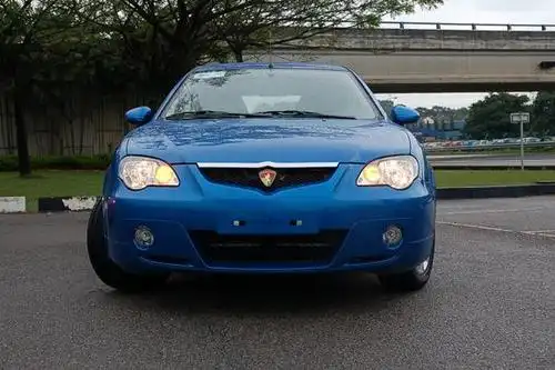 溯本清源:揭开青年莲花rcr竞速身世之谜_新浪汽车_新浪网