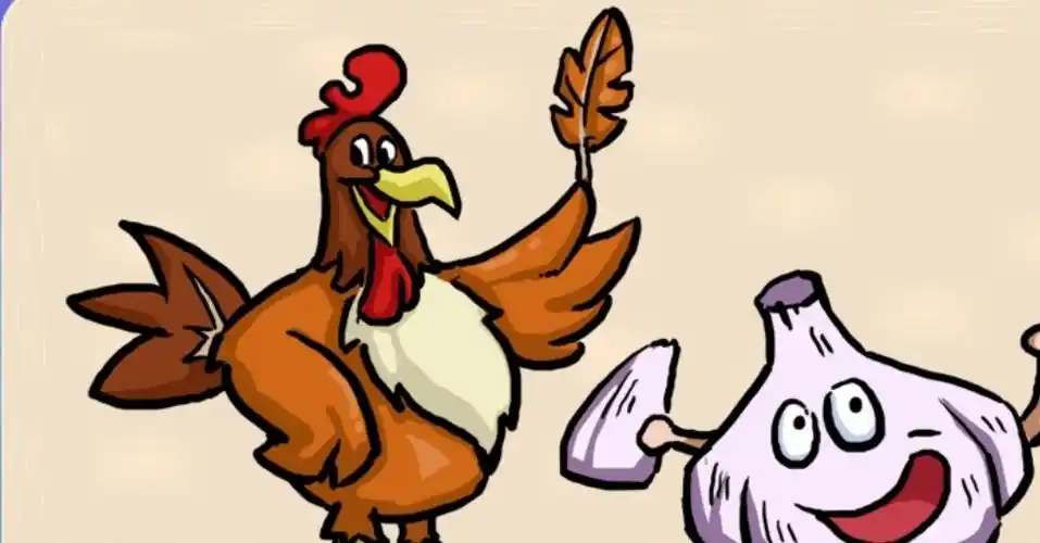 一家人看图猜成语答案大全_看图猜成语答案大全(3)