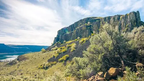 [4k高清纪录片] 美丽的华盛顿 2015 [2160p/mp4/8.24gb]